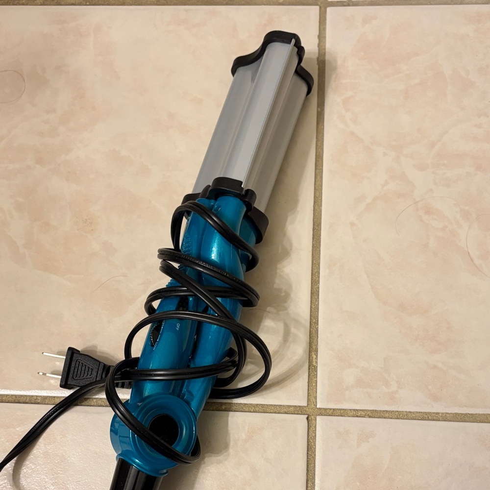 Bed head waves Hair Styling Tool